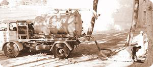 Osifar año 1967